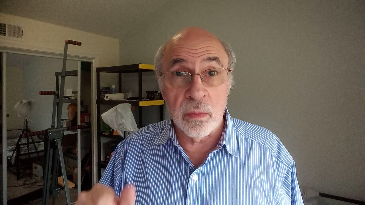 How to get DEMOCRATS to oppose unlawful immigration