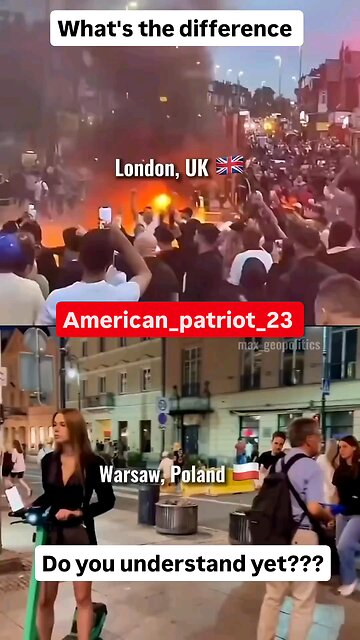 What's the difference