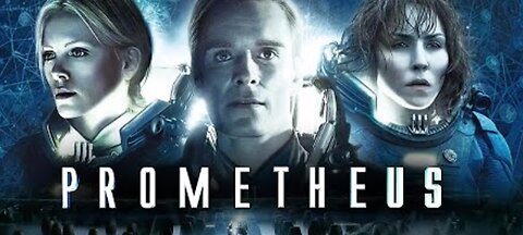 PROMETHEUS