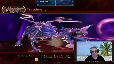 lets play dungeons and dragons online 2022 07 14 19 54 49 0116 7of10