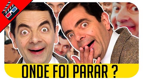 Mr.bean funny video