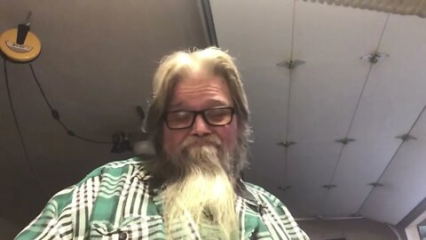 A BM makes you happy