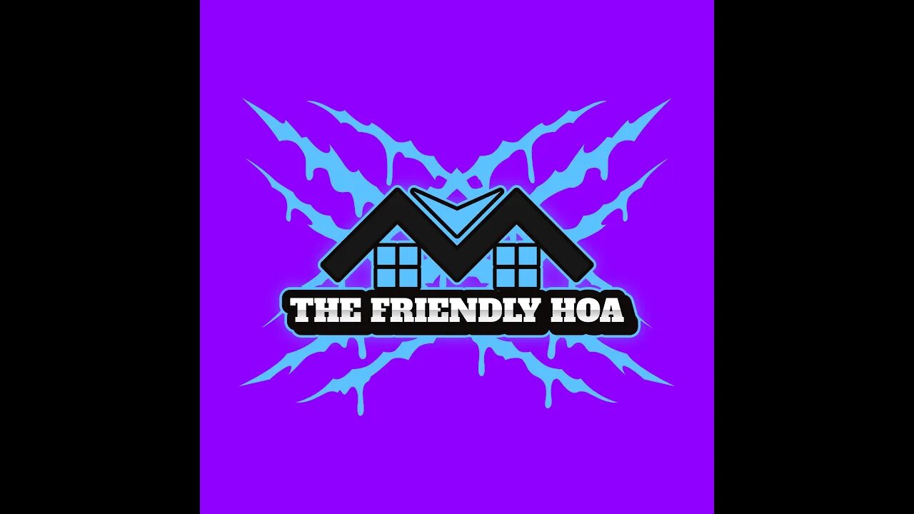 Fortnite No Build!! Path To Affiliate!! Come Join!!