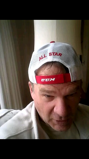 Rumplestiltskin the Associate