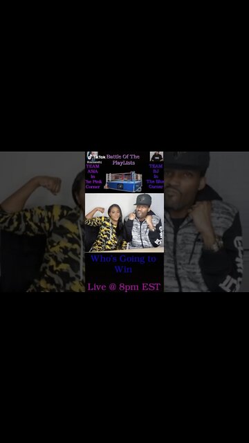 | Asia and BJ #shorts