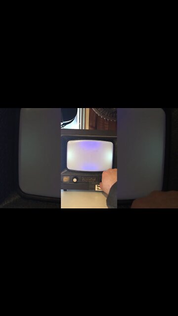 Who is Wayne Renolds lol - #Shorts