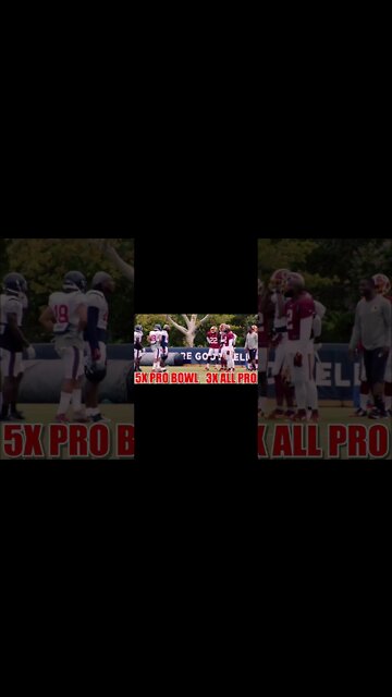 DeAndre Hopkins Stats #deandre #hopkins #dhop #routerunning #nflscores