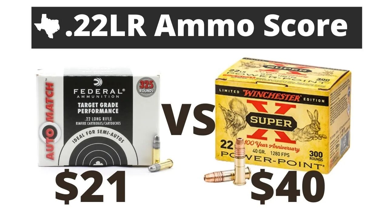 I Found Federal Auto Match 22lr @ Walmart