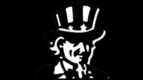 Maddiekat v. Mirn (shitley) 09/03/24