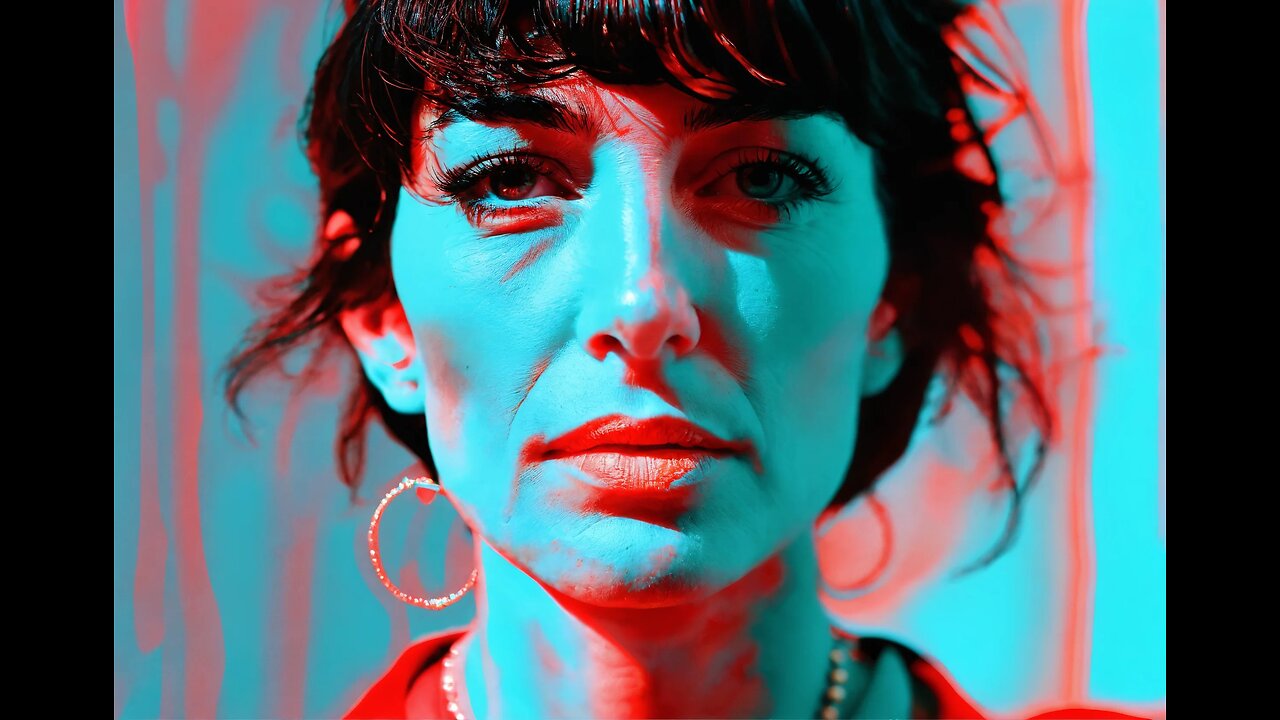 Maddiekat v. Mirn (shitley) 09/03/24