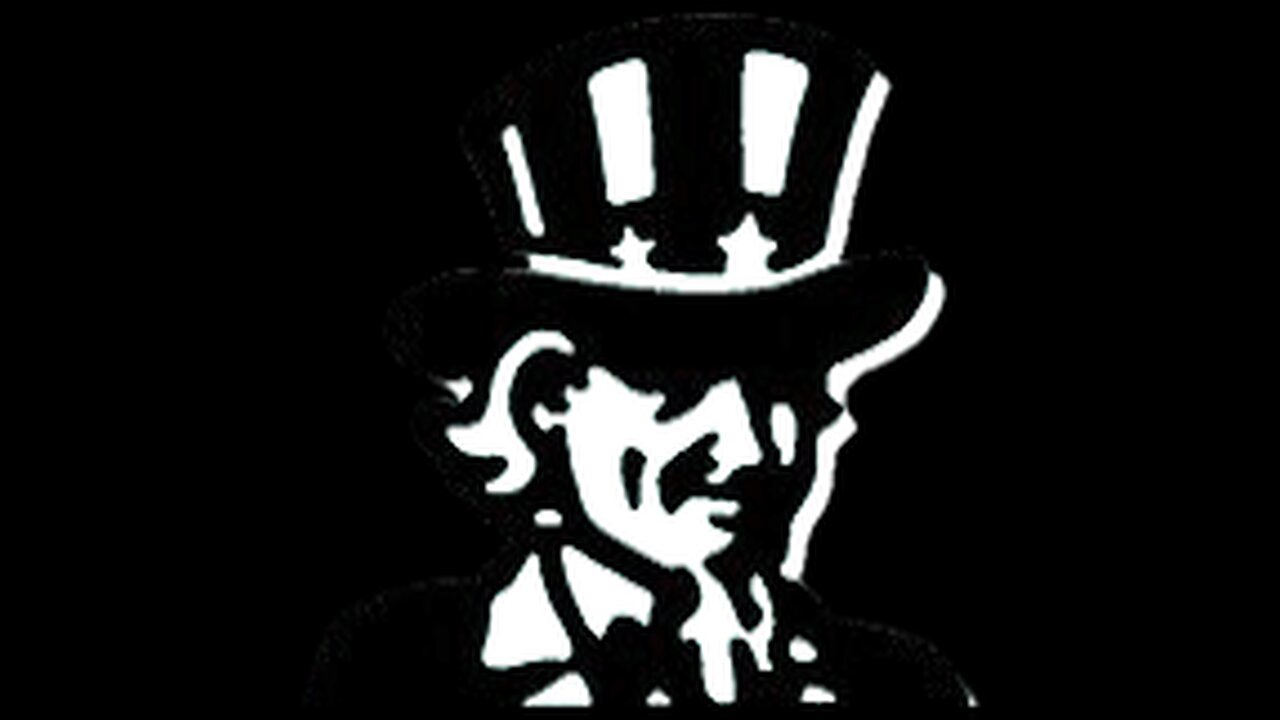 Maddiekat v. Mirn (shitley) 09/03/24