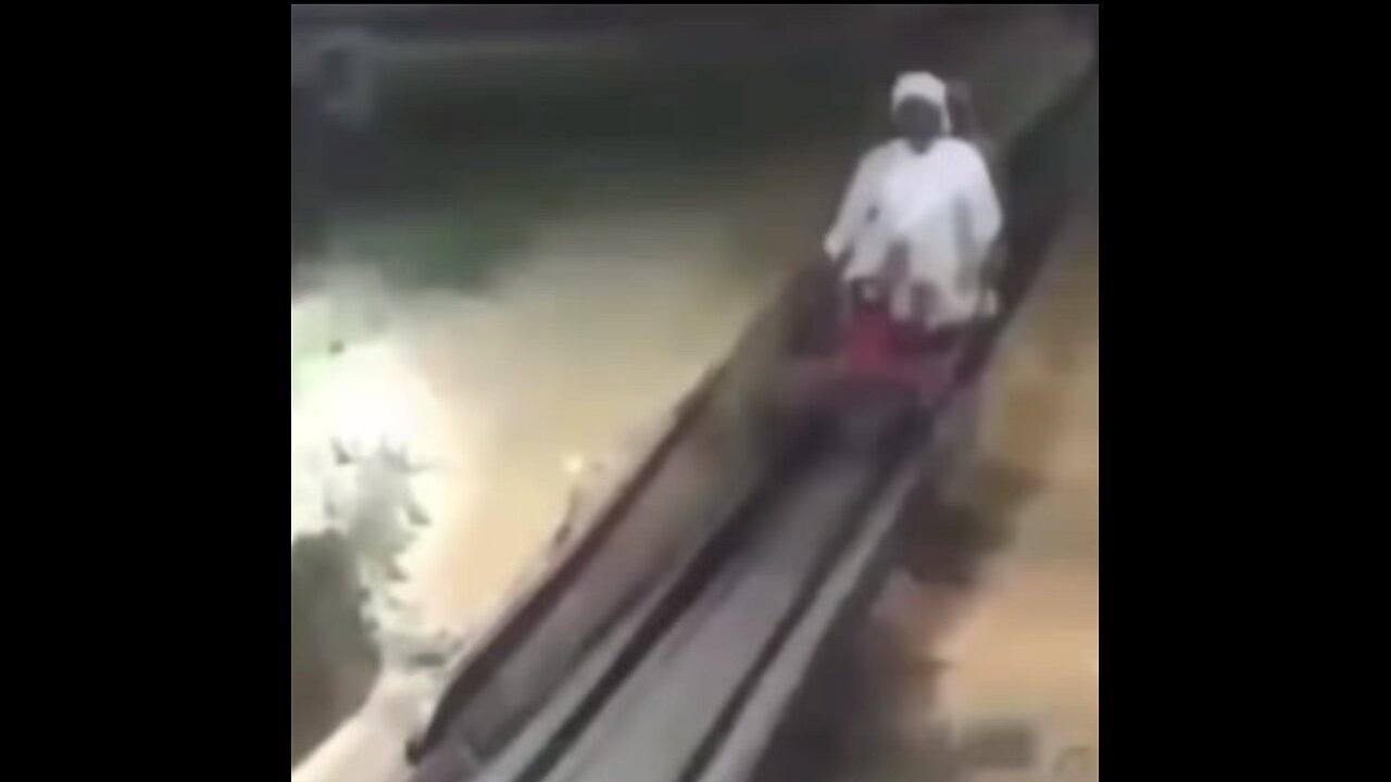 Riding🤪The🎢Coaster👀🤣😎🍺