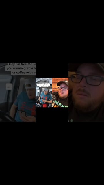 Here’s Your Dose Of REALarious…🤣🤣🤣 with @MelzChris