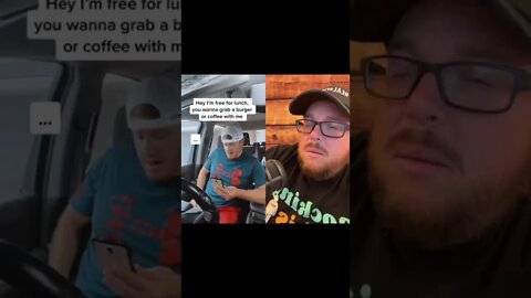 Here’s Your Dose Of REALarious…🤣🤣🤣 with @MelzChris