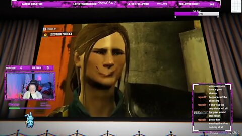 Movie Night - [2] Reacting to funny videos