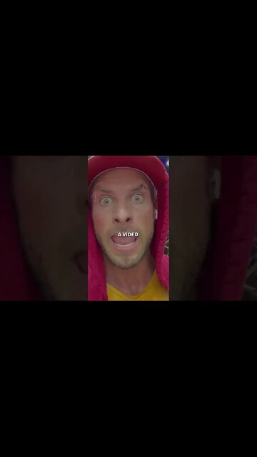 Gym Feminist Gets NUKED