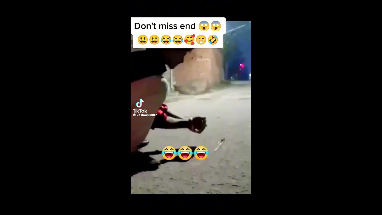 😂😂😂😂#funnyvideo#