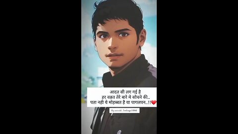 ਗੁੱਡ ਨਾਈਟ ਜੀ 💕💕🌹🌹