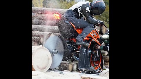 KTM 1290 SUPER DUKE R EVO Avon tirtes