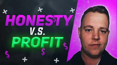 Everything You Need to Know About Integrity Vs. Benefit