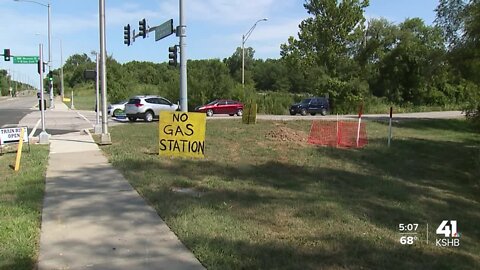 Residents react after leaders reject proposal in Northland