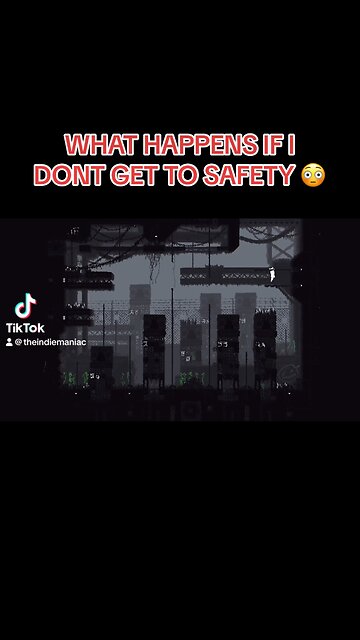 A VERY RAINY DEATH 💀