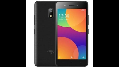 Best Good Quality Latest Phone Price Below 6 K in Kenya , phones Review ) Itel A16 Plus, 5