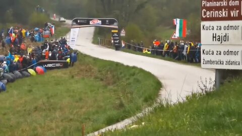 INCREDIBLE MOMENT RALLY SUBSCRIBE PLEASE MOMENTO INCRIVEL RALLY INSCREVA POR FAVOR LÉO SÓCRATES