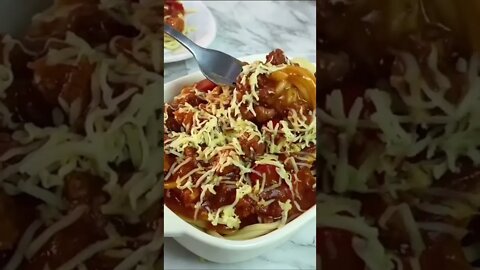 trending shorts video and viral shorts #shorts #viral #trending #youtube #youtubeshorts