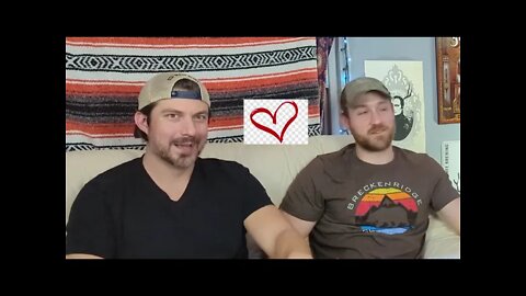 Music Reviews | Ep 17 - Green Day, Dookie