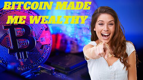 Bitcoin Basics