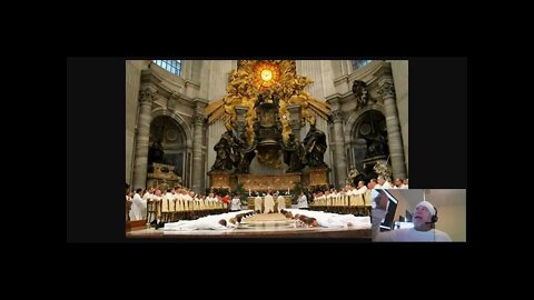 Most recent Addition to dvd - Jonathan Kleck