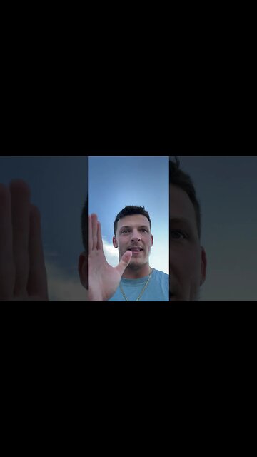 WHY AMC IS UP 75% AFTER HOURS