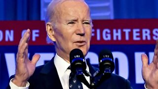 Biden to propose higher taxes for the wealthy in budget plan