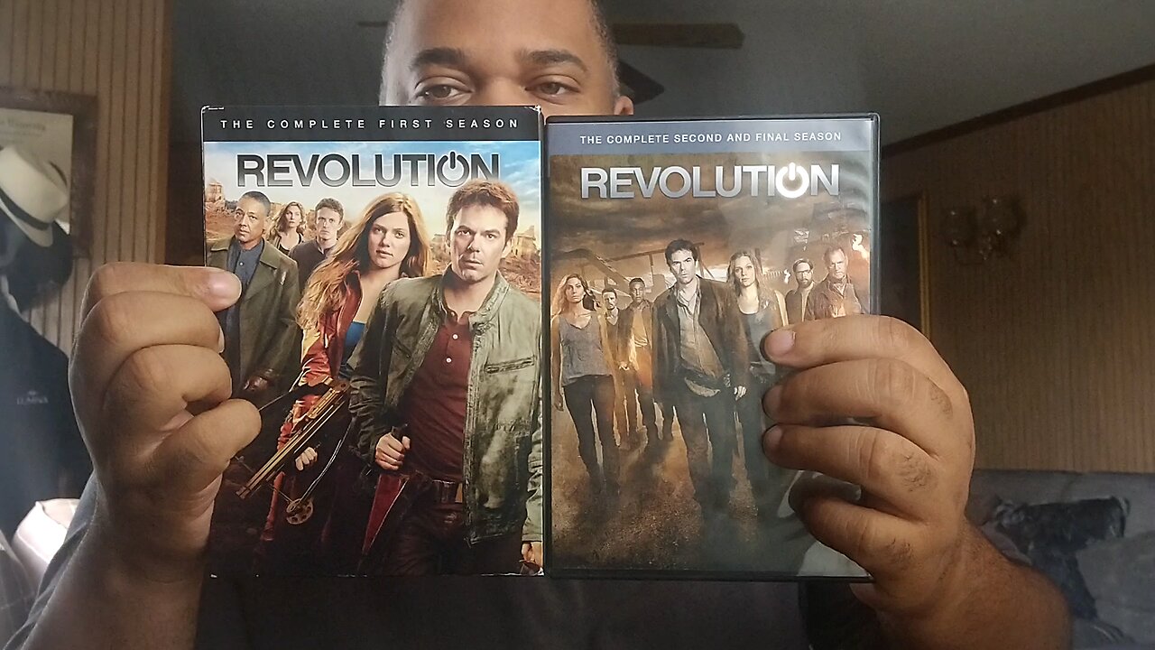 Introduction of Big Evan in 2024