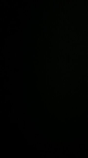 Failure of digital currency