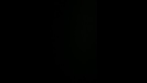 Failure of digital currency