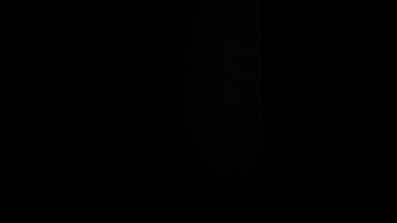 Failure of digital currency