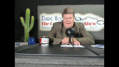 HOLLYWOOD DOESN'T LEARN! STAR TREK IS WOKE AND SOON-TO-BE-BROKE!