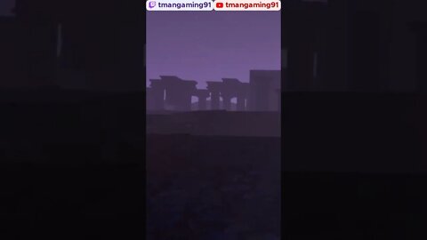 Why Is This So Messed Up?