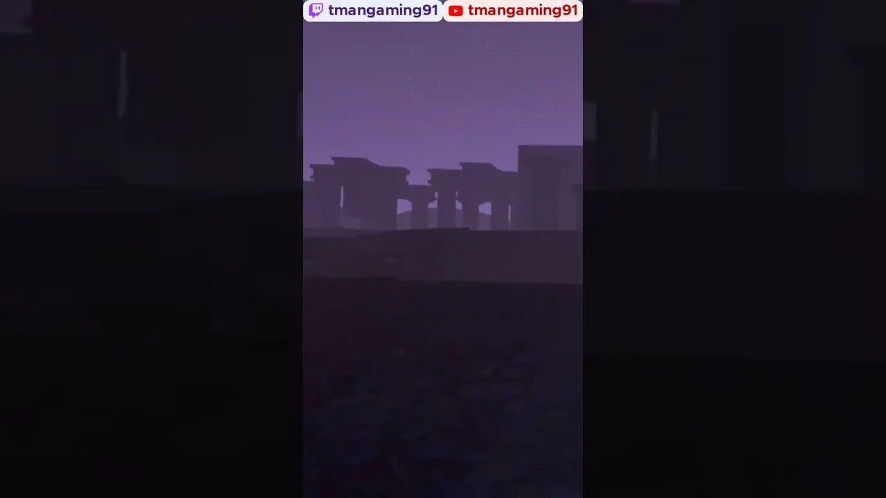 Why Is This So Messed Up?