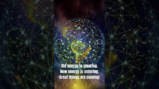 Great Things Are Coming!