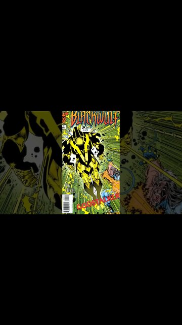 Godstalker "Aliado De Los Celestiales" #marvel #shorts #celestial #comics #short #comic #mcu #ucm