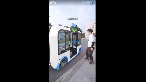 全自動流動檢測車