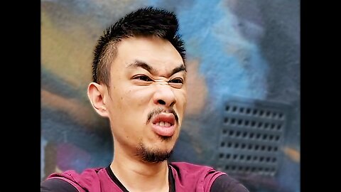 Huy Long, London 17/9/23