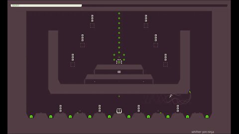 N++ - Whither Yon Ninja (SU-D-12-02) - G--