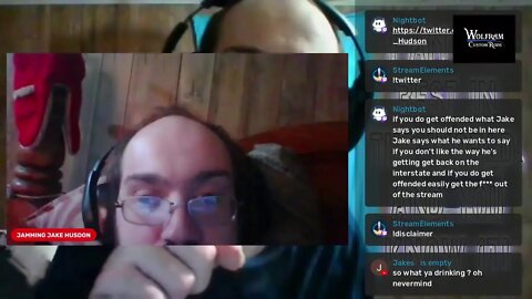 easy like sunday morning #TeamB42 #BinxTV #CATACREW