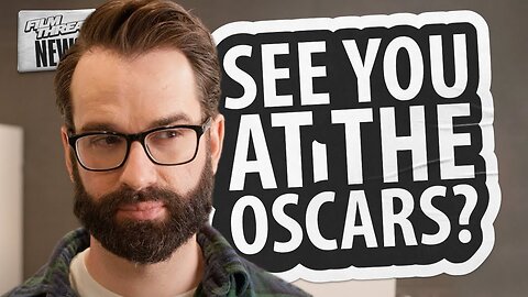 MATT WALSH CALLED HYPOCRITE FOR SUBMITTING AM I RACIST? TO OSCARS | Film Threat News