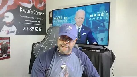 1 Of The Most Important Live Shows I've Done!