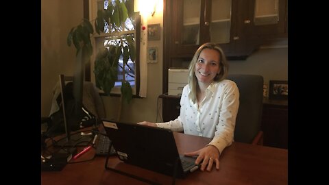 marilyne picard Dossier de l'hôpital